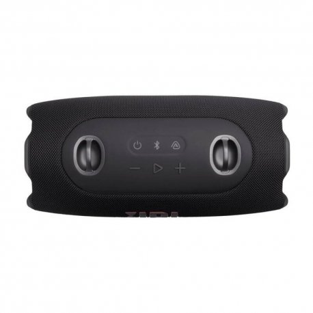 Портативная акустика JBL Xtreme 5 Black (JBLXTREME5BLK)