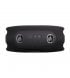 Портативная акустика JBL Xtreme 5 Black (JBLXTREME5BLK)