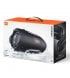 Портативная акустика JBL Xtreme 5 Black (JBLXTREME5BLK)