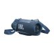 Портативна акустика JBL Xtreme 5 Blue (JBLXTREME5BLU) Портативна акустика JBL Xtreme 5 Blue (JBLXTREME5BLU)