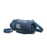 Портативная акустика JBL Xtreme 5 Blue (JBLXTREME5BLU)