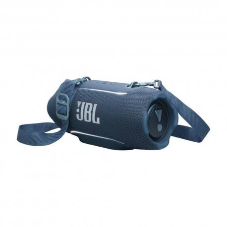 Портативна акустика JBL Xtreme 5 Blue (JBLXTREME5BLU)