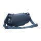 Портативна акустика JBL Xtreme 5 Blue (JBLXTREME5BLU) Портативна акустика JBL Xtreme 5 Blue (JBLXTREME5BLU)