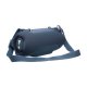 Портативная акустика JBL Xtreme 5 Blue (JBLXTREME5BLU) Портативная акустика JBL Xtreme 5 Blue (JBLXTREME5BLU)