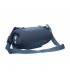 Портативная акустика JBL Xtreme 5 Blue (JBLXTREME5BLU)