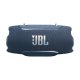 Портативна акустика JBL Xtreme 5 Blue (JBLXTREME5BLU) Портативна акустика JBL Xtreme 5 Blue (JBLXTREME5BLU)