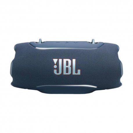 Портативная акустика JBL Xtreme 5 Blue (JBLXTREME5BLU)