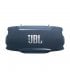 Портативна акустика JBL Xtreme 5 Blue (JBLXTREME5BLU)