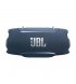 Портативная акустика JBL Xtreme 5 Blue (JBLXTREME5BLU)