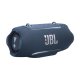Портативна акустика JBL Xtreme 5 Blue (JBLXTREME5BLU) Портативна акустика JBL Xtreme 5 Blue (JBLXTREME5BLU)
