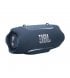 Портативная акустика JBL Xtreme 5 Blue (JBLXTREME5BLU)