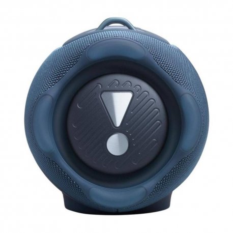 Портативна акустика JBL Xtreme 5 Blue (JBLXTREME5BLU)