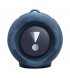 Портативная акустика JBL Xtreme 5 Blue (JBLXTREME5BLU)