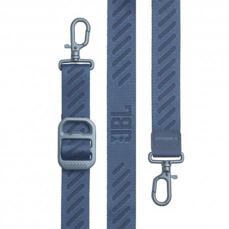 Портативная акустика JBL Xtreme 5 Blue (JBLXTREME5BLU)