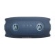 Портативна акустика JBL Xtreme 5 Blue (JBLXTREME5BLU) Портативна акустика JBL Xtreme 5 Blue (JBLXTREME5BLU)