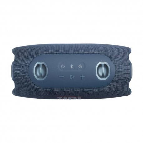 Портативна акустика JBL Xtreme 5 Blue (JBLXTREME5BLU)