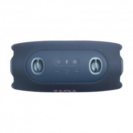 Портативная акустика JBL Xtreme 5 Blue (JBLXTREME5BLU)