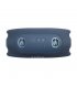 Портативная акустика JBL Xtreme 5 Blue (JBLXTREME5BLU)