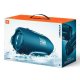 Портативна акустика JBL Xtreme 5 Blue (JBLXTREME5BLU) Портативна акустика JBL Xtreme 5 Blue (JBLXTREME5BLU)