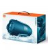 Портативная акустика JBL Xtreme 5 Blue (JBLXTREME5BLU)