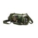Портативна акустика JBL Xtreme 5 Squad (JBLXTREME5SQUAD) Портативна акустика JBL Xtreme 5 Squad (JBLXTREME5SQUAD)