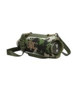 Портативна акустика JBL Xtreme 5 Squad (JBLXTREME5SQUAD)