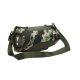 Портативна акустика JBL Xtreme 5 Squad (JBLXTREME5SQUAD) Портативна акустика JBL Xtreme 5 Squad (JBLXTREME5SQUAD)