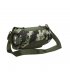 Портативная акустика JBL Xtreme 5 Squad (JBLXTREME5SQUAD)