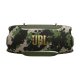 Портативна акустика JBL Xtreme 5 Squad (JBLXTREME5SQUAD) Портативна акустика JBL Xtreme 5 Squad (JBLXTREME5SQUAD)