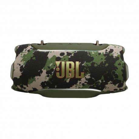 Портативна акустика JBL Xtreme 5 Squad (JBLXTREME5SQUAD)