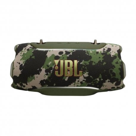 Портативная акустика JBL Xtreme 5 Squad (JBLXTREME5SQUAD)