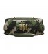 Портативна акустика JBL Xtreme 5 Squad (JBLXTREME5SQUAD)
