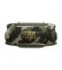Портативная акустика JBL Xtreme 5 Squad (JBLXTREME5SQUAD)