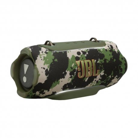 Портативная акустика JBL Xtreme 5 Squad (JBLXTREME5SQUAD)