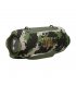Портативна акустика JBL Xtreme 5 Squad (JBLXTREME5SQUAD)