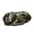 Портативная акустика JBL Xtreme 5 Squad (JBLXTREME5SQUAD)