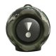 Портативна акустика JBL Xtreme 5 Squad (JBLXTREME5SQUAD) Портативна акустика JBL Xtreme 5 Squad (JBLXTREME5SQUAD)