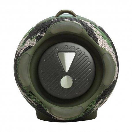 Портативная акустика JBL Xtreme 5 Squad (JBLXTREME5SQUAD)