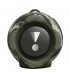 Портативна акустика JBL Xtreme 5 Squad (JBLXTREME5SQUAD)