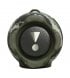 Портативная акустика JBL Xtreme 5 Squad (JBLXTREME5SQUAD)