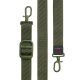 Портативная акустика JBL Xtreme 5 Squad (JBLXTREME5SQUAD) Портативная акустика JBL Xtreme 5 Squad (JBLXTREME5SQUAD)