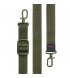 Портативная акустика JBL Xtreme 5 Squad (JBLXTREME5SQUAD)