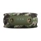 Портативная акустика JBL Xtreme 5 Squad (JBLXTREME5SQUAD) Портативная акустика JBL Xtreme 5 Squad (JBLXTREME5SQUAD)