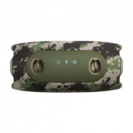 Портативная акустика JBL Xtreme 5 Squad (JBLXTREME5SQUAD)