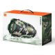 Портативна акустика JBL Xtreme 5 Squad (JBLXTREME5SQUAD) Портативна акустика JBL Xtreme 5 Squad (JBLXTREME5SQUAD)