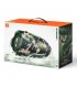 Портативная акустика JBL Xtreme 5 Squad (JBLXTREME5SQUAD)
