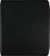 Чехол PocketBook 700 Shell series Black (HN-SL-PU-700-BK-WW)