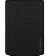 Чехол PocketBook Shell-TR series Black (SH-TR-634-BK-WW)