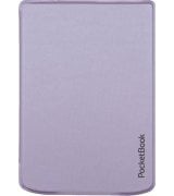 Чехол PocketBook Shell-TR Light Purple (SH-TR-634-LPL-WW)