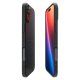 Чохол Spigen Liquid Air для Apple iPhone 16 Plus Matte Black (ACS08066) Чохол Spigen Liquid Air для Apple iPhone 16 Plus Matte Black (ACS08066)